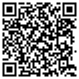 QR Code for Downtown Auto Detailing in Jackson, TN 38301