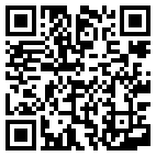 QR Code for DR Brad Wilson in HENDERSONVILLE, TN 37075