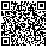 QR Code for Dream Catcher Realty Lp - Main Number in Sevierville, TN 37862