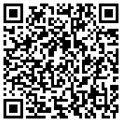 QR Code for East Ridge High School - Distributive and Office Education in Chattanooga, TN 37412