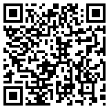 QR Code for Eastside Gallery in Collierville, TN 38017