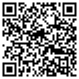QR Code for El Taco Jalisco in Nashville, TN 37217