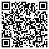 QR Code for Executive Speaker's Bureau in GERMANTOWN, TN 38139