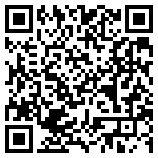 QR Code for Faster Love Spells in Nashville, TN 37221