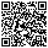 QR Code for Fire Department in Chattanooga, TN 37406