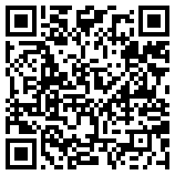 QR Code for Firstbank in Benton, TN 37307