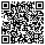 QR Code for Five Guys Burgers & Fries in Murfreesboro, TN 37129