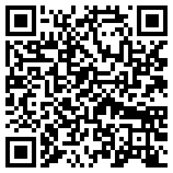QR Code for Five Guys Burgers & Fries in Murfreesboro, TN 37129