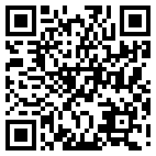 QR Code for Flip Burger in Nashville, TN 37209