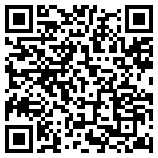 QR Code for Formosa Restaurant in Hixson, TN 37343
