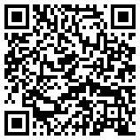 QR Code for Frank Callaghan Towers in Oak Ridge, TN 37830