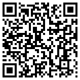 QR Code for Freeup Capital Leasing in Chattanooga, TN 37450