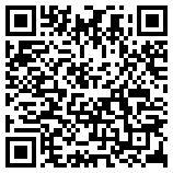 QR Code for Friendly Mart in Kingsport, TN 37663