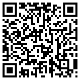 QR Code for Gallery Portraits in Knoxville, TN 37922