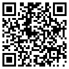 QR Code for Garrard Jerry in Belfast, TN 37019