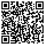 QR Code for Geo Services in Kingsport, TN 37663