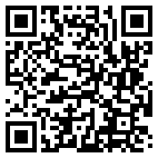 QR Code for Gibbs Lumber in Ashland City, TN 37015