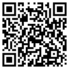 QR Code for Gordon Leah DDS in Franklin, TN 37064