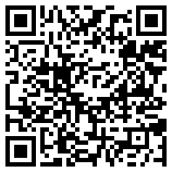 QR Code for County of Grainger in Rutledge, TN 37861
