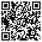QR Code for Growild Inc in FAIRVIEW, TN 37062