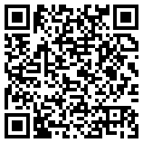 QR Code for Guardsmark in Memphis, TN 38101