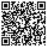 QR Code for H & R Block in Memphis, TN 38116