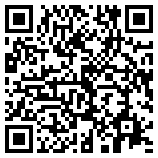 QR Code for Harriet's Rooftop in Nashville, TN 37203