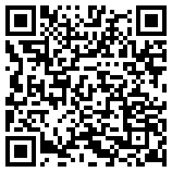 QR Code for Hatmaker Funeral Home in Lake City, TN 37769
