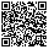 QR Code for Herman C Pippin Enterprises in Bloomington Springs, TN 38545