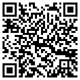 QR Code for Hertz in Spring Hill, TN 37174