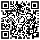 QR Code for Highland N in Jackson, TN 38305