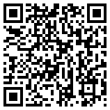 QR Code for Home Styles Direct in Chattanooga, TN 37405