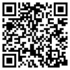 QR Code for Horizon Grx in Chattanooga, TN 37415