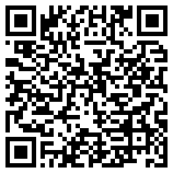 QR Code for Huddle House in Dyersburg, TN 38024