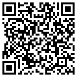 QR Code for Max E Huff Atty in Oneida, TN 37841