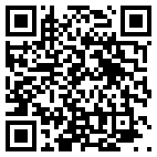QR Code for Icr Engineers in Chattanooga, TN 37404