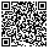 QR Code for Jackson Raceway 959 in Jackson, TN 38305
