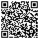 QR Code for City of Jackson in Jackson, TN 38301