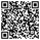 QR Code for James W Mcdaniel DDS in Chattanooga, TN 37402