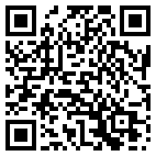 QR Code for Joan Witte in Middleton, TN 38052