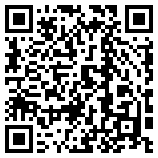 QR Code for Jordan Select Builders in Hendersonville, TN 37075