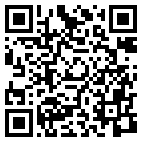 QR Code for Jp Lamborn in Mascot, TN 37806
