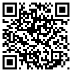 QR Code for Jr Wireless in Gallatin, TN 37066