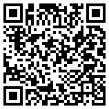 QR Code for James L Kennedy Atty in Knoxville, TN 37920