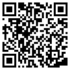 QR Code for Kidd Ford in Mcminnville, TN 37110