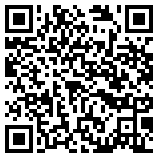QR Code for Kings Dining & Entertainment in Franklin, TN 37067