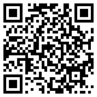 QR Code for Kustom Stitch in Knoxville, TN 37917