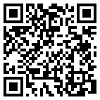 QR Code for L J Zechman Do in Knoxville, TN 37922