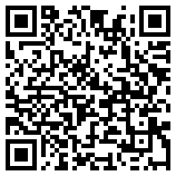 QR Code for Lake Shoer Marine Services in Soddy Daisy, TN 37379