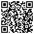 QR Code for Lane Roelorene in Stewart, TN 37175